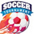 Ícone do programa: footballontv