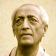 Ikon program: Krishnamurti Wisdom Quote…