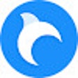 프로그램 아이콘: Billfish - Free material …