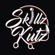 프로그램 아이콘: Skillz Kutz