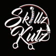 Ikon program: Skillz Kutz