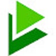أيقونة البرنامج: bizStats