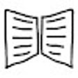 Double Read icon