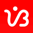 Icoon van programma: ViboNet