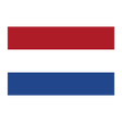 Programikonen: Netherlands RP HOUSES AND…