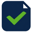 Ikona programu: Invoicista: Facturas por …