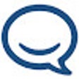 Ícone do programa: HipChat Meetings