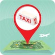 Icoon van programma: 機場的士易