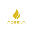 Ikona programu: Adeena Perfume