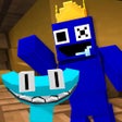 Programikonen: Rainbow Friends 2 for MCP…