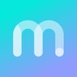 Icoon van programma: Medicus Smart Reports