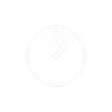 プログラムのアイコン：WiFi Monitor