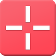 Crosshair: VALORANT icon