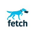 프로그램 아이콘: Fetch Resident