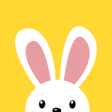 程序图标：Labbit