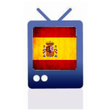 程序图标：Learn Spanish by Video