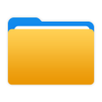 أيقونة البرنامج: All Document Reader: PDF …