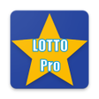 Icono de programa: LOTTO Pro