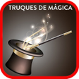プログラムのアイコン：Truques de Mágica