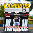 Lameiros World Truck - WTDS icon