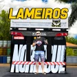 Lameiros World Truck - WTDS