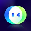 ไอคอนของโปรแกรม: AI face swap video: FaceM…