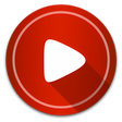程序图标:Streaming - Netflix editi…
