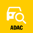 Ícone do programa: ADAC Autodatenbank