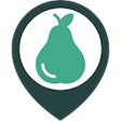 Pictogram van programma: CPP Calculator