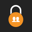 Ikon program: Create User With Password…