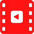 Programikonen: Movie Trailers Clips Vide…