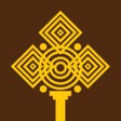 Programın simgesi: Amharic Bible