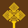Icon of program: Amharic Bible