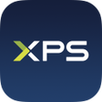 程序图标：XPS Network