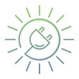 Icon of program: SMA Energy