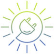 أيقونة البرنامج: SMA Energy