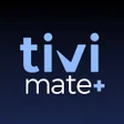 Icon of program: TIVIMATE IPTV Smart Playe…