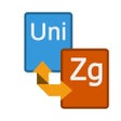 Ikon program: MM Font Converter