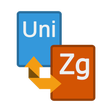 Ícone do programa: MM Font Converter