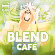 Icon of program: VOICE Blend V1.5