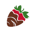 Programikonen: Shari's Berries