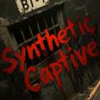 Programın simgesi: Synthetic Captive