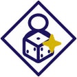 Programikonen: Generator Danych Losowych