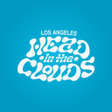 プログラムのアイコン：Head in the Clouds Festiv…