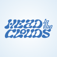 Symbol des Programms: Head in the Clouds Festiv…