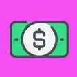 プログラムのアイコン：Money Master