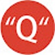 أيقونة البرنامج: Quotely