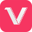 Icône du programme : All Video Downloader
