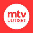 Programikonen: MTV Uutiset