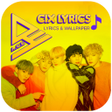 CIX All Lyrics  Wallpaper